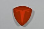 Tesla Elon Musk Hat Pin Electric Car Molly Festival Ware Bassnectar Excision