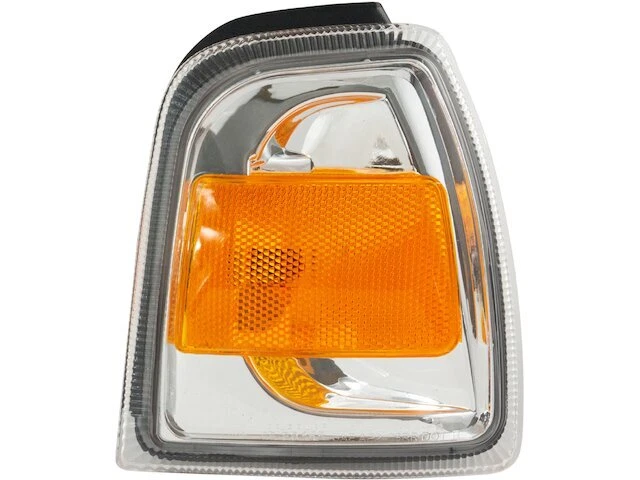 Luz de estacionamiento derecha para Ford Ranger 2006-2011 2008 2007 2009 2010 KQ787DQ Foto 1 de 1