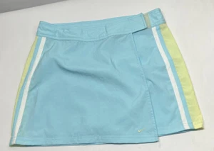 Nike Wrap Around Skirt Woman's - Picture 1 of 9