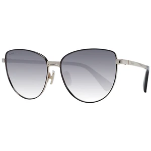Occhiali da sole donna max mara sunglasses occhiale lenti sfumate firmati - Imagen 1 de 3