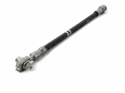 For 2010-2014 Volkswagen Golf Brake Hose Rear Right ATE 56243FH 2011 2012 2013 Foto 1 de 2