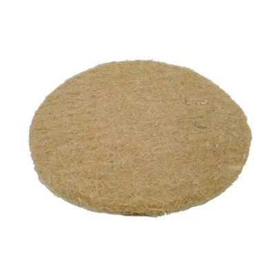 BREKER Nesteinlagen 10er Pack