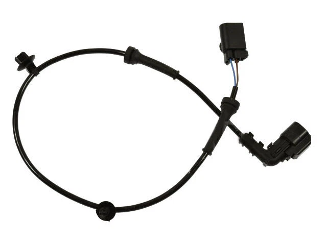Arnés de cables sensor de velocidad de rueda ABS trasero derecho 37NXFD78 para Ford Focus 2013 2014 Foto 1 de 1