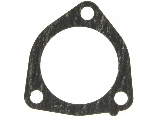 For 1980 Nissan 720 Thermostat Gasket Mahle 31499KF 2.0L 4 Cyl — 第 1/2 张图片