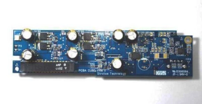 Stratos Technology PowerMac G4 Cube High Power VRM unit Factoty  New Condition!! - Image 1 of 2