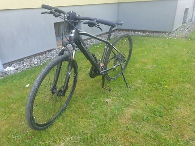 GIANT Herrenrad - Bild 1 von 4