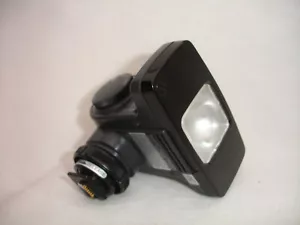 Sony HVL-IRH2 Camcorder Blitz für Sony - Bild 1 von 6