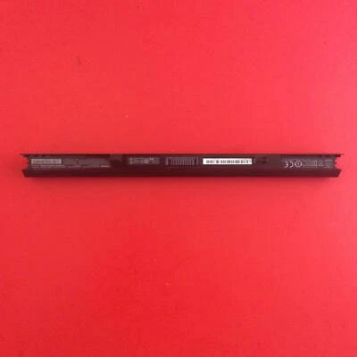 Toshiba PA5185U-1BRS Satellite C55-C5381 15.6" Batería 14.8V 45Wh 2800mAh Foto 1 de 4