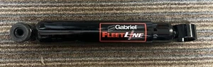 Gabriel HD The Original Fleetline 85070HD Shock Absorber - Picture 1 of 6