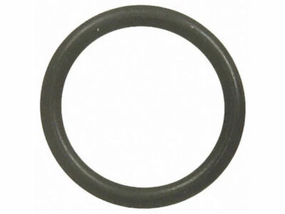 For 1987-1991 Pontiac Tempest Distributor O-Ring Felpro 47134MK 1988 1989 1990 Foto 1 de 2