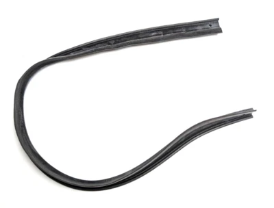 70-78 DATSUN 240z 260z 280Z PUERTA DELANTERA DERECHA Moldura Resistente a la intemperie Junta de sellado Foto 1 de 3