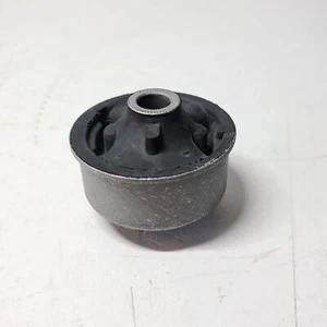 SUPPORTO BRACCIO OSCILLANTE ANTERIORE TOYOTA AVENSIS - COROLLA PER 4806905070 - Imagen 1 de 8