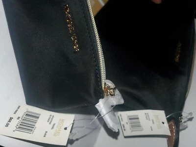 Michael Kors Foto 1 de 4