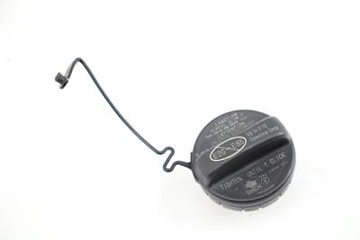 Tapa de llenado de combustible Toyota Tacoma 2018-2024 77300-07040 Foto 1 de 4