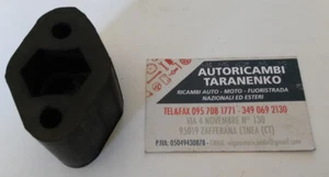 19530 Tampone paracolpo, Silenziatore (MALO) - Picture 1 of 1