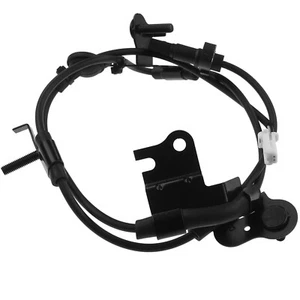 1pcs Car ABS Wheel Speed Sensor  for Toyota 89545-48070 89545-0R050 89545-42050 - Picture 1 of 7