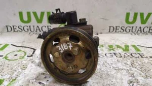77004191187A pompe de direction pour RENAULT CLIO II FASE I (B CBO) 1.2 162950 - Picture 1 of 4