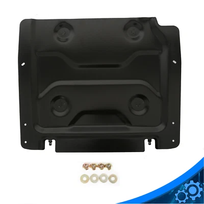 Pack Trunk Metal Base Plate For Harley CVO Touring Road Street Glide 2014-2024 Foto 1 de 4