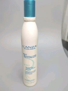 Lanza Mint Revitalizer KB2 Daily Invigorating Conditioner - (10.1 floz ) New - Picture 1 of 3
