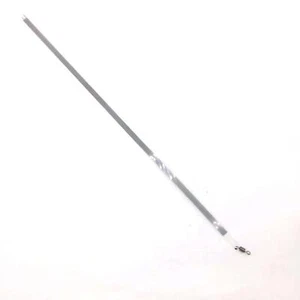 Coding Encoder Strip L801 Fits For Epson L805 R390 P50 L810 R330 R280 R270 T50 - Foto 1 di 4