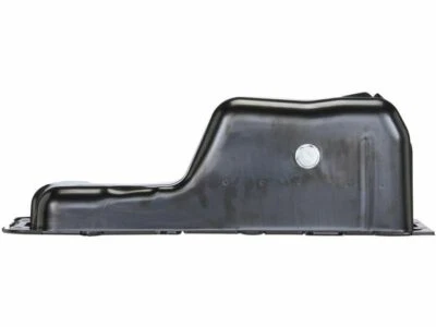 Para Lincoln Mark LT 2006-2008 cárter de aceite Spectra 35132KR 2007 5,4 L V8 Foto 1 de 2