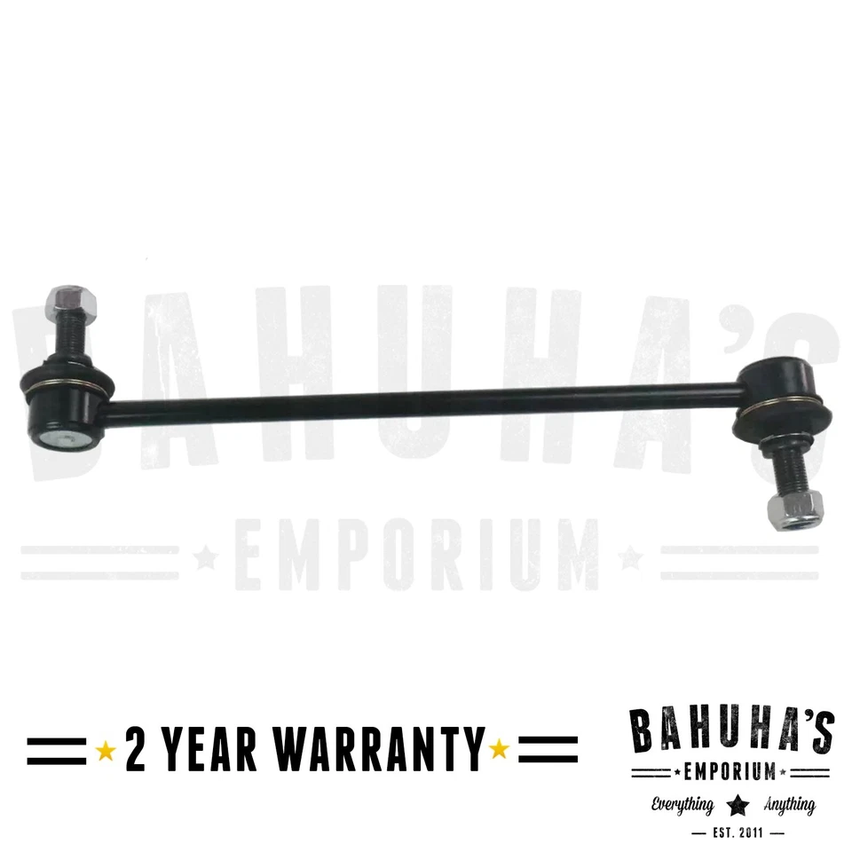 FOR NISSAN FRONT ANTI ROLL BAR DROP LINK JUKE 2010-ONWARDS - Image 1 of 1