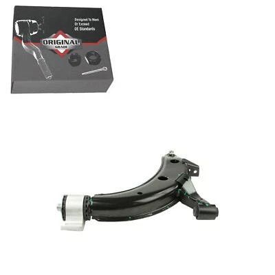 Рычаг управления и шаровой шарнир Mevotech Assy Fr Right Lwr для Subaru Forester 03–05 годов выпуска - Изображение 1 из 4