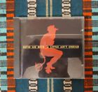 David Lee Roth - A Little Ain't... (CD, Album) WBros EUR comme neuf d'occasion neuf dans sa condition 