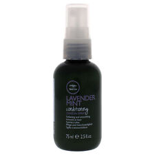 Paul Mitchell Tea Tree Conditioning Leave-In Spray - Lavender Mint Hair Spray