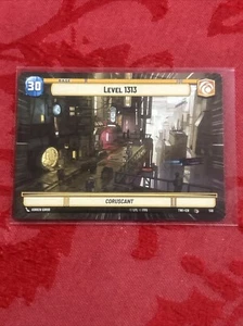 Hyperspace Star Wars Unlimited - Level 1313 - Twilight of the Republic - Picture 1 of 5