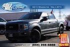 2020 Ford F-150 XLT 2020 Ford F-150,  with 13245 Miles available now!