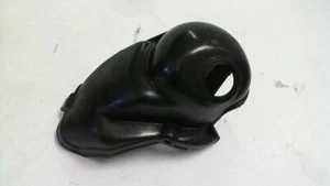 COPERCHIO CUFFIA RAFFREDDAMENTO VESPA PIAGGIO 223397 - Imagen 1 de 1