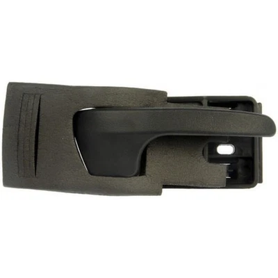 For Ford E-350 Club Wagon Door Handle 2003 - 2005 Interior | Front Driver Side Foto 1 de 4