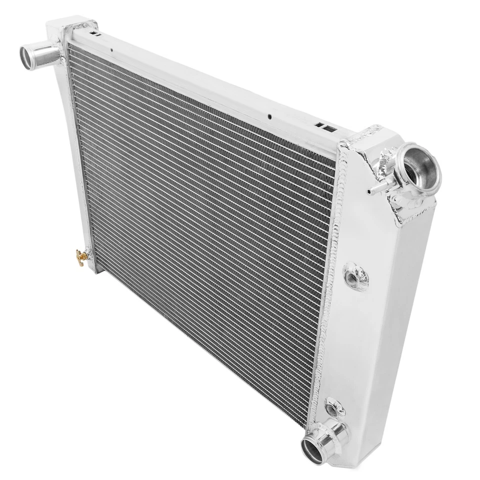 Frostbite FB135 Radiators for Chevy Olds Cutlass Le Sabre NINETY EIGHT Chevrolet - Image 1 of 1