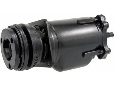 Compresor de aire acondicionado Delco 73781QNGD 1984 1991 1981 para Chevrolet G30 1980-1993 Foto 1 de 2