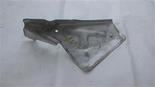 TURBOLADER Mitsubishi Montero (V20/V40)(1992->) 2.5 TD 81/2000 4D56 #31657 — 第 1/2 张图片