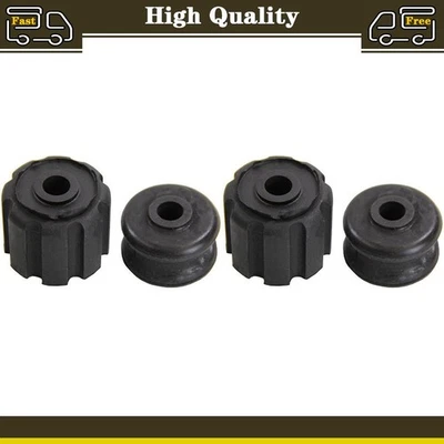 Monroe Soporte de puntal trasero compatible con Infiniti G20 2000 2001 2002 1999 Foto 1 de 2