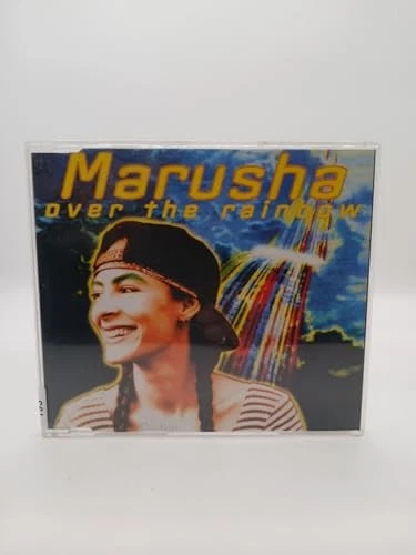 Over the rainbow - Bild 1 von 1