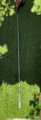 Vintage Ping Eye 2 Heel-Toe-Balance Driver Karsten KT Steel Shaft RH 43.5" - Image 1 of 4