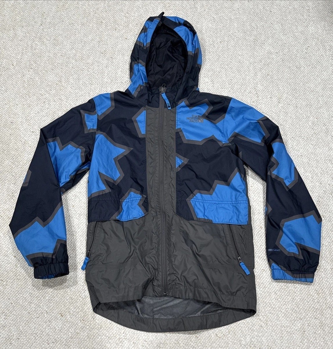 【ノースフェイス】スノーウェアBOYSサイズL/G（14/16） THE NORTH FACE ザ・ノース・フェイス キッズ 100-150cm