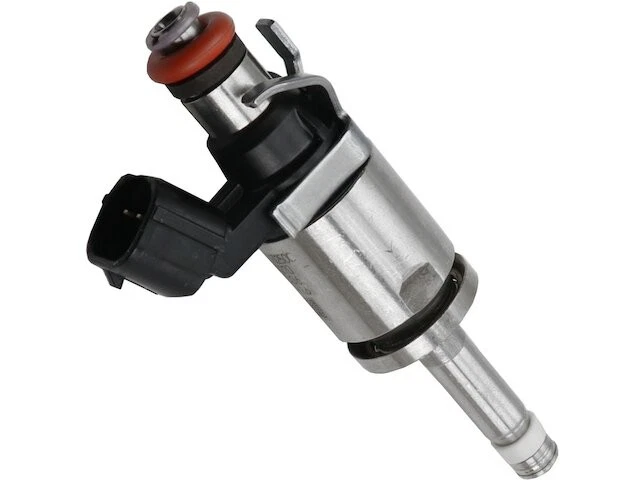 Inyector de combustible para 12-18 Mazda CX-3 3 CX5 MX5 Miata 2,0 L 4 cilindros VIN: 8 7 P XK23H1 Foto 1 de 1