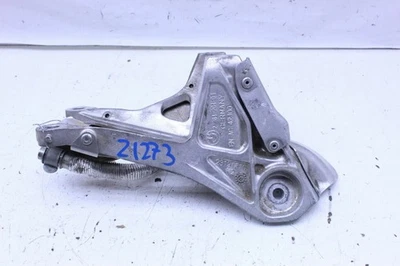 BMW M2 M3 M4 F80 F82 Engine Motor Mount Support Bracket Right OEM Used Foto 1 de 4