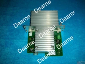 1pc Used AY00000000221/A shipping DHL or Fedex - Picture 1 of 3