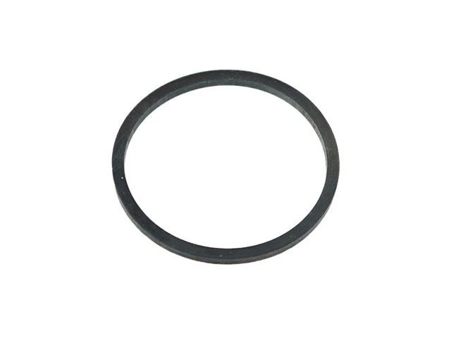 Junta tórica del cilindro maestro de freno para BMW 325i 1987-1993 1990 1988 1989 1991 KX319GF Foto 1 de 1