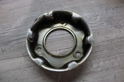 2000 Ski-doo Summit 800 Highmark чашка с отдачей ручного пуска 420852411 - Изображение 1 из 4