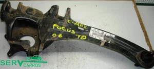 brazo de la suspensión inferior trasero derecho para FORD FOCUS C-MAX (DM2) 2003 - Imagen 1 de 2