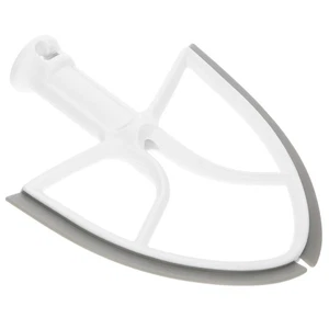 Accesorios mezclador repuestos batidores para accesorios batidor manual - Imagen 1 de 12