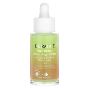 Pure Biome Balancing Serum, 1 flüssige Unzen (30 ml) - Bild 1 von 11