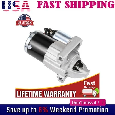 10910 apto para Chevrolet Silverado GMC Sierra 1500 4,3 L 5,3 L 6,2 L 2014-2016 Nbboapcps Foto 1 de 4