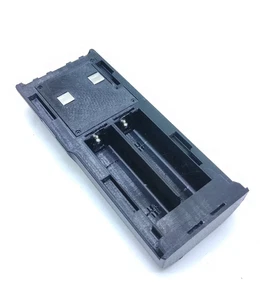 Funda de batería USBC con impresión 3D para radio Walkie Talkie Motorola GP300 GP88 - Imagen 1 de 9